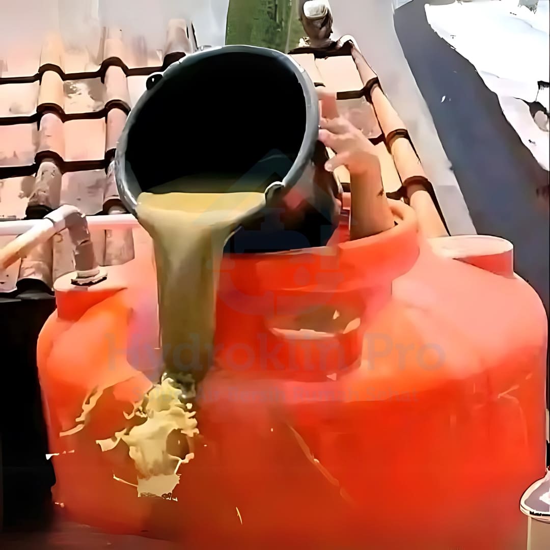 ARIF SHOP – Kerjaan Rapi, Harga Bersahabat, Amanah Tanpa Banyak Bacot!